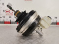 вакуумный усилитель тормозов BMW 5 серия F07/F10/F11 2012, 3.0 л., АКПП, седан, 34336790454 - фото №2