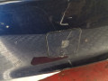 бампер задний Ford Fiesta 4 поколение [рестайлинг] 2002, 1.3 л., МКПП, хетчбэк 5 дв., 1106135 - фото №2