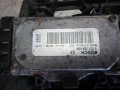 вентилятор радиатора Ford Focus 1 поколение [рестайлинг] 2005, 1.6 л., МКПП, универсал, 1137328558 - фото №4