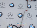 трубка вакуумная BMW X5 M F95 2021, 4.4 л., бензин, полный привод, 9502561 - фото №2
