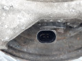 ступица задняя левая Volkswagen Touareg 2 поколение 2012, 3.0 л., АКПП, внедорожник 5 дв., 7P0505435B - фото №5