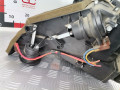 отопитель в сборе (печка) Ford Expedition 2 поколение U222 2006, 5.4 л., АКПП, внедорожник 5 дв., 5L1Z19B555-CA - фото №6