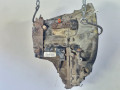 КПП механическая (МКПП) Renault Trafic 2 поколение [рестайлинг] 2010, 2.0 л., DCi, дизель, МКПП, передний привод, PF6024 - фото №5