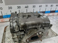 головка блока цилиндров Subaru 2008, 2.0 л., EE20Z, дизель, МКПП, универсал, 11063AB461 - фото №6
