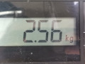 стеклоподъемник электрический задний левый Volkswagen Passat B5 [рестайлинг] 2003, 1.9 л., МКПП, универсал, 3B9839461A - фото №5