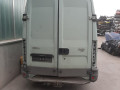 блок AirBag IVECO Daily 3 поколение 2002, 2.3 л., МКПП, микроавтобус, 504074440 - фото №9