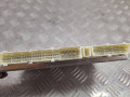 Блок управления ABS/ESP Mercedes-Benz A-Класс W168 2001, 1.6 л., бензин, АКПП, 0265109606, 1685450832 - фото №4