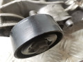 корпус масляного фильтра Volkswagen Tiguan 1 поколение [рестайлинг] 2012, 2.0 л., АКПП, внедорожник 5 дв., 06J903143J - фото №6