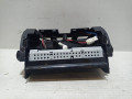 дисплей Mercedes-Benz C-Класс W204/S204 2007, 1.8 л., бензин, АКПП, седан, A2046800931, 070724165340, 72270022, A2048203197 - фото №5