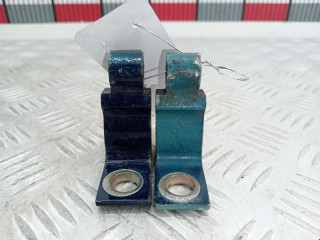 петля двери Skoda Rapid 1 поколение NH 2014, 1.6 л., МКПП, хетчбэк 5 дв., 8K0831401D