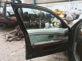 защитный кожух тормозного механизма BMW 7 серия E65/E66/E67 2002, 4.4 л., АКПП, седан, 34116777836 - фото №12
