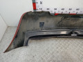 бампер задний Nissan Micra 3 поколение (K12) 2005, 1.2 л., МКПП, хетчбэк 3 дв., 13179916 - фото №7