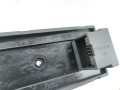 блок управления стеклоподъемниками Audi A6 4B/C5 1998, 2.4 л., МКПП, универсал, 4B0959851B - фото №4