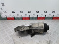 корпус масляного фильтра Opel Zafira 1 поколение (A) 2001, 2.0 л., МКПП, минивэн, 90544191 - фото №3