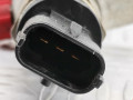 Клапан ТНВД Renault Espace 4 поколение [рестайлинг] 2009, 2.0 л., МКПП, минивэн, 166386701R - фото №2