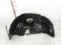 защита арок передняя правая (подкрылок) Mercedes-Benz A-Класс W168 2001, 1.6 л., АКПП, хетчбэк 5 дв., A1686988630 - фото №2