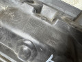 распорка стоек BMW X1 E84 2010, 51612993031, DS299303101, DS299303201, 64319175860 - фото №6