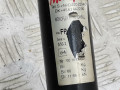 прицепное устройство (фаркоп) Hyundai Matrix 1 поколение [рестайлинг] 2006, 1.8 л., МКПП, минивэн - фото №6