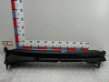 дождевик Citroen C3 1 поколение 2004, 1.6 л., робот, хетчбэк 3 дв. - фото №4