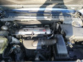 маховик Citroen C5 1 поколение 2002, 1.8 л., МКПП, хетчбэк 5 дв., 0532N1 - фото №10