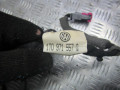 проводка Volkswagen Touran 1 поколение 2005, 1T0971557Q - фото №3