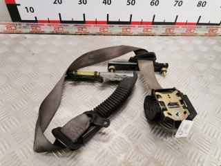 ремень безопасности BMW X5 E53 2003, 3.0 л., АКПП, внедорожник 5 дв., 72118258974
