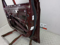 дверь передняя правая BMW 5 серия E60/E61 [рестайлинг] 2009, 2.0 л., АКПП, универсал, 41517202340 - фото №6