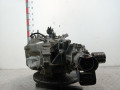 КПП механическая (МКПП) Mitsubishi Outlander 2 поколение [рестайлинг] 2012, 2.2 л., АКПП, внедорожник 5 дв., 2500A165 - фото №2