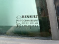 дверь задняя правая Renault Megane 3 поколение 2009, 1.9 л., МКПП, универсал, 821004555R - фото №2