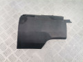 комплект накладок на пороги (внутренние) Volkswagen Passat B6 2005, 2.0 л., МКПП, седан, 3C0853856B9B9 - фото №5