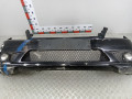 бампер передний Mercedes-Benz C-Класс W204/S204 2008, 2.2 л., АКПП, седан, A20488537259999 - фото №4