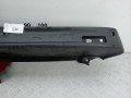 бампер задний Nissan Primastar 1 поколение [рестайлинг] 2008, 2.0 л., МКПП, фургон, 93855714 - фото №4