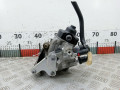 ТНВД Renault Captur 1 поколение 2015, 1.5 л., МКПП, внедорожник 5 дв., 167007358R - фото №2