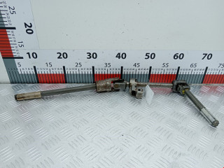 рулевой карданчик Audi Q7 4L 2006, 3.0 л., АКПП, внедорожник 5 дв., 7L8419501AN