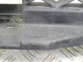 Крепление бампера заднего Volkswagen Touareg 2 поколение 2011, 7P6807863 - фото №4