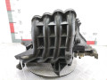 коллектор впускной Volkswagen Golf 4 поколение 2003, 1.4 л., МКПП, хетчбэк 3 дв., 036129711CE - фото №3