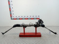рулевая рейка Citroen C4 Picasso 1 поколение 2008, 1.6 л., робот, минивэн, 400172 - фото №4