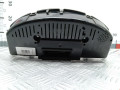 щиток приборов (приборная панель) Volkswagen Passat B6 2007, 2.0 л., робот, универсал, 3C0920871 - фото №5