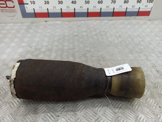 пневмоподушка BMW X5 E53 2001, 3.0 л., АКПП, внедорожник 5 дв., 37126750355