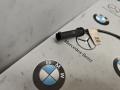 датчик ABS BMW 5 серия G30/G31 [рестайлинг] 2022, 3.0 л., бензин, полный привод, 6874638 - фото №3