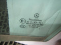 стекло двери передней левой Mercedes-Benz A-Класс W169 2007, 1.7 л., МКПП, хетчбэк 5 дв. - фото №3