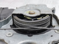 стеклоподъемник электрический задний правый Nissan Pathfinder R51 2005, 2.5 л., МКПП, внедорожник 5 дв., 827003X30A - фото №5