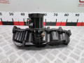 коллектор впускной Volkswagen Caddy 3 поколение [рестайлинг] 2013, 1.6 л., МКПП, фургон, 03L129711AL - фото №3