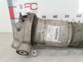 стойка амортизатора Volkswagen Touareg 1 поколение 2006, 5.0 л., АКПП, внедорожник 5 дв., 7L6616020D - фото №3