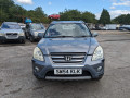 испаритель кондиционера Honda CR-V 2 поколение [рестайлинг] 2005, 2.2 л., МКПП, внедорожник 5 дв., 80210SKNE01 - фото №6