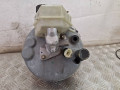 вакуумный усилитель тормозов Mercedes-Benz E-Класс W210/S210 1998, A2104300130 - фото №2