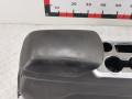рамка обрамление кулисы Ford Explorer 5 поколение 2014, 3.5 л., АКПП, внедорожник 5 дв., BB5Z78045A36A - фото №2
