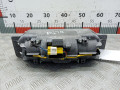 подушка безопасности коленная Audi A6 4F/C6 2005, 3.0 л., вариатор, универсал, 4F1880204D - фото №4