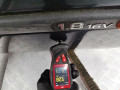 дверь передняя правая Renault Laguna 1 поколение [рестайлинг] 2000, 1.8 л., МКПП, универсал, 7751471386 - фото №4