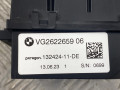 Звукогенератор BMW X6 G06 [рестайлинг] 2023, 3.0 л., B58B30, бензин, 416, 65122622659 - фото №4